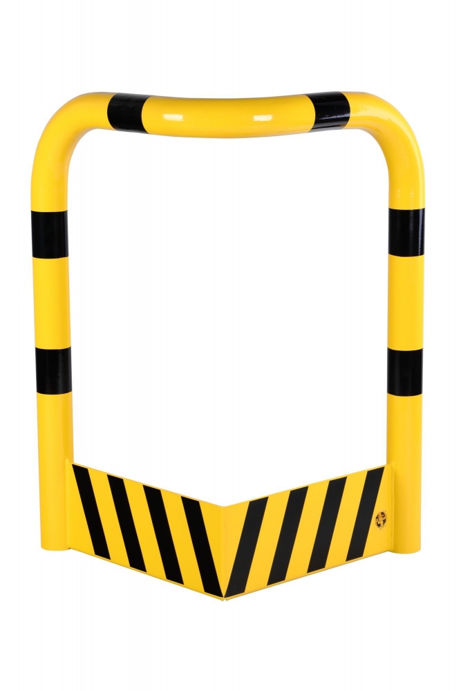 pics/Dancop/crashstop/rammschutz stahl/40-50-uw-crash-stop-eckschutzbuegel-dancop-schwarz-gelb-4.jpg